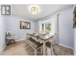 Mud room - 5 Glenbrook Drive, Guelph, ON N1E1B1 Photo 13