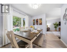Recreational, Games room - 5 Glenbrook Drive, Guelph, ON N1E1B1 Photo 14
