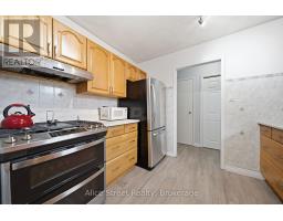 Bedroom 4 - 5 Glenbrook Drive, Guelph, ON N1E1B1 Photo 15