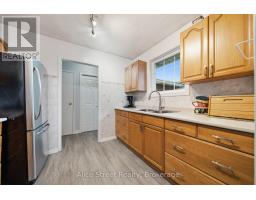 5 Glenbrook Drive, Guelph, ON N1E1B1 Photo 16