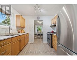5 Glenbrook Drive, Guelph, ON N1E1B1 Photo 17