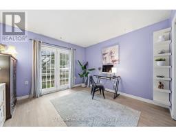 5 Glenbrook Drive, Guelph, ON N1E1B1 Photo 18