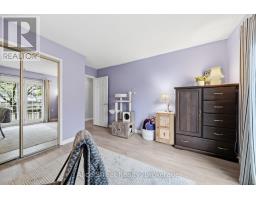 5 Glenbrook Drive, Guelph, ON N1E1B1 Photo 19