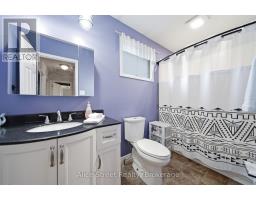 5 Glenbrook Drive, Guelph, ON N1E1B1 Photo 20