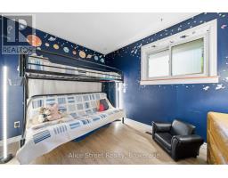 5 Glenbrook Drive, Guelph, ON N1E1B1 Photo 21