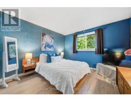 5 Glenbrook Drive, Guelph, ON N1E1B1 Photo 23