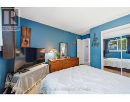 5 Glenbrook Drive, Guelph, ON N1E1B1 Photo 24