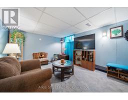 5 Glenbrook Drive, Guelph, ON N1E1B1 Photo 25