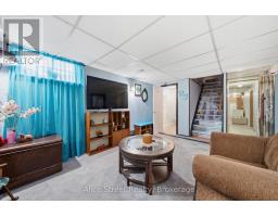 5 Glenbrook Drive, Guelph, ON N1E1B1 Photo 26