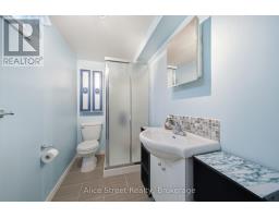 5 Glenbrook Drive, Guelph, ON N1E1B1 Photo 27