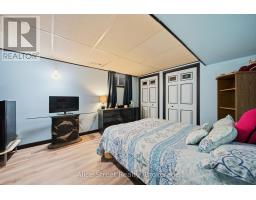 5 Glenbrook Drive, Guelph, ON N1E1B1 Photo 28