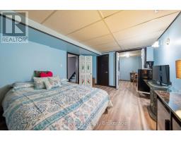 5 Glenbrook Drive, Guelph, ON N1E1B1 Photo 29