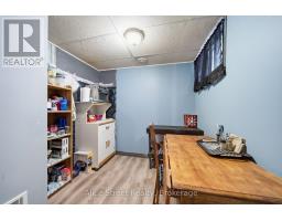 5 Glenbrook Drive, Guelph, ON N1E1B1 Photo 30