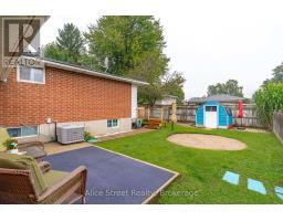 5 Glenbrook Drive, Guelph, ON N1E1B1 Photo 31