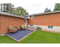 5 Glenbrook Drive, Guelph, ON N1E1B1 Photo 32