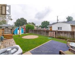 5 Glenbrook Drive, Guelph, ON N1E1B1 Photo 33