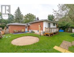 5 Glenbrook Drive, Guelph, ON N1E1B1 Photo 34