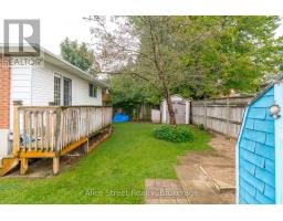 5 Glenbrook Drive, Guelph, ON N1E1B1 Photo 35