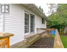 5 Glenbrook Drive, Guelph, ON N1E1B1 Photo 36