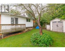 5 Glenbrook Drive, Guelph, ON N1E1B1 Photo 37