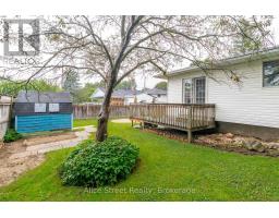 5 Glenbrook Drive, Guelph, ON N1E1B1 Photo 38