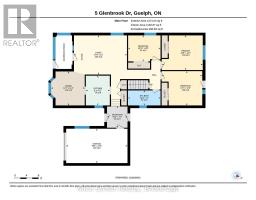 5 Glenbrook Drive, Guelph, ON N1E1B1 Photo 39