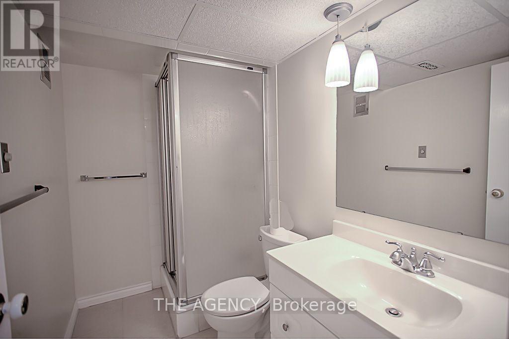 14 WARESIDE ROAD - Image 12
