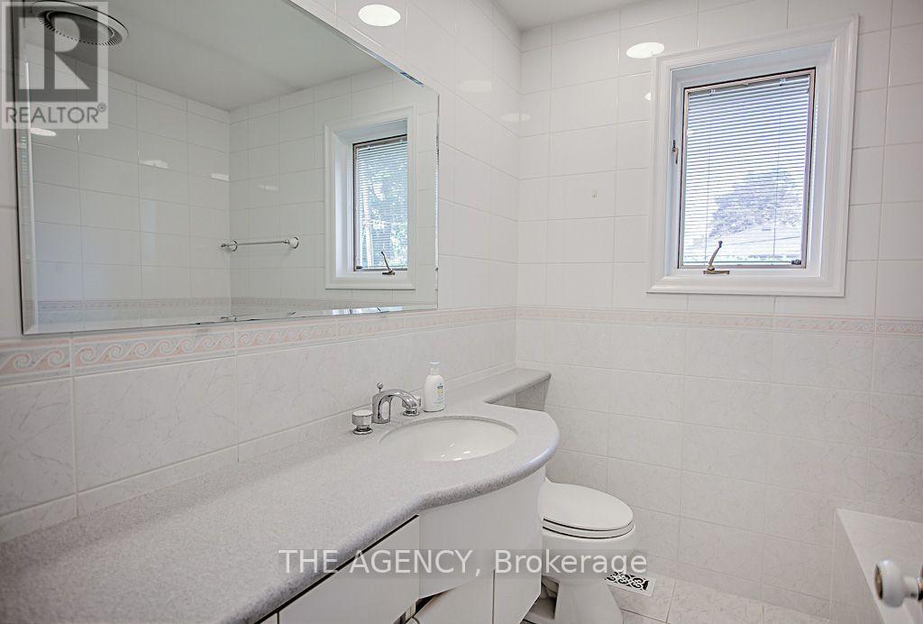 14 WARESIDE ROAD - 16