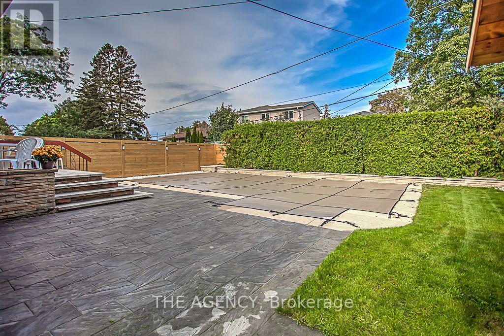 14 WARESIDE ROAD - 23
