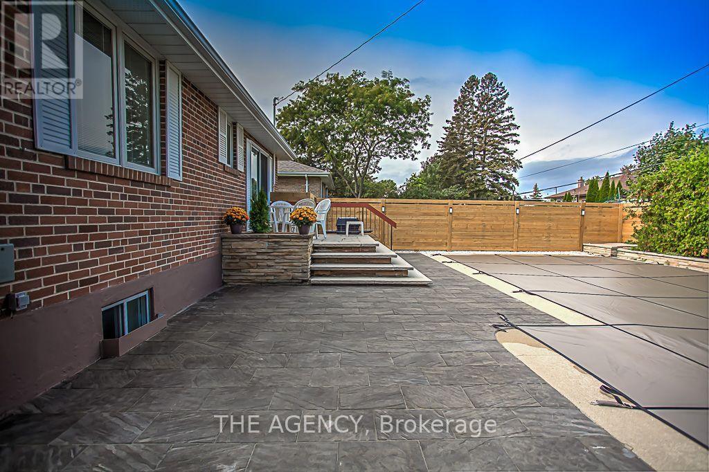 14 WARESIDE ROAD - 26