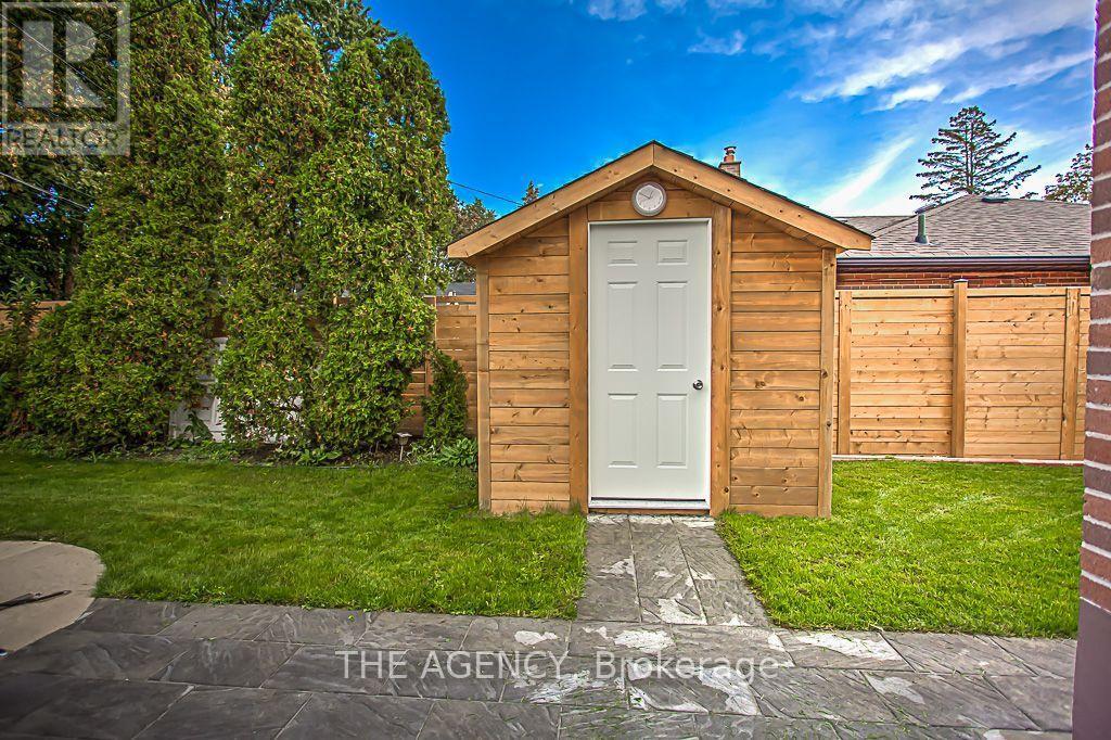14 WARESIDE ROAD - Image 29
