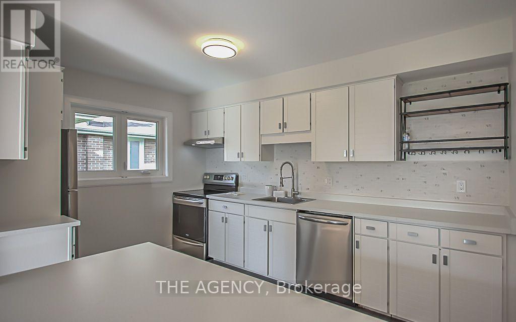 14 WARESIDE ROAD - Image 5