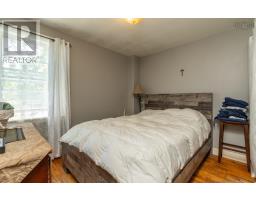 61 Forest Street, Yarmouth, NS B5A3L7 Photo 20