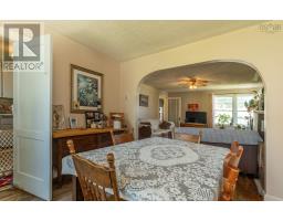 61 Forest Street, Yarmouth, NS B5A3L7 Photo 13