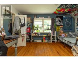 61 Forest Street, Yarmouth, NS B5A3L7 Photo 24