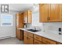 161 Water Street, Westport, NS B0V1H0 Photo 15