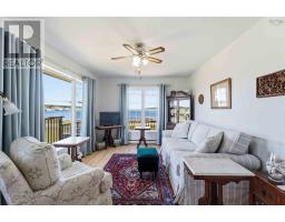 161 Water Street, Westport, NS B0V1H0 Photo 19