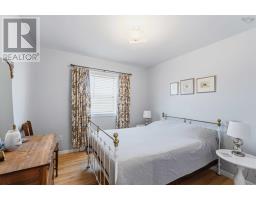 161 Water Street, Westport, NS B0V1H0 Photo 23