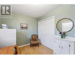 161 Water Street, Westport, NS B0V1H0 Photo 25