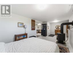 161 Water Street, Westport, NS B0V1H0 Photo 32