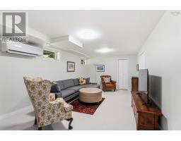 161 Water Street, Westport, NS B0V1H0 Photo 29