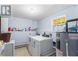 161 Water Street, Westport, NS B0V1H0 Photo 34