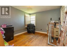 61 Forest Street, Yarmouth, NS B5A3L7 Photo 21