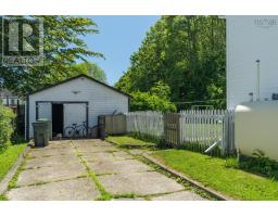 Den - 61 Forest Street, Yarmouth, NS B5A3L7 Photo 9