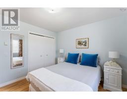161 Water Street, Westport, NS B0V1H0 Photo 26