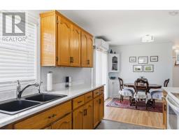 161 Water Street, Westport, NS B0V1H0 Photo 16