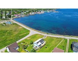 161 Water Street, Westport, NS B0V1H0 Photo 38