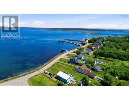 161 Water Street, Westport, NS B0V1H0 Photo 41