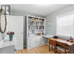 161 Water Street, Westport, NS B0V1H0 Photo 24