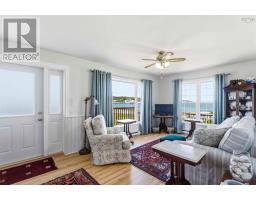 161 Water Street, Westport, NS B0V1H0 Photo 20